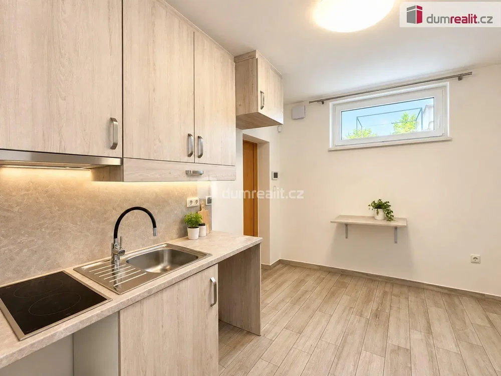Sonstiges