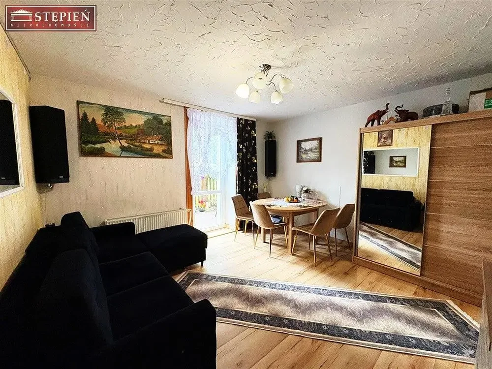 Outro
