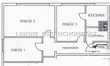 Άλλο