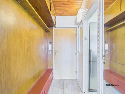 Ostale