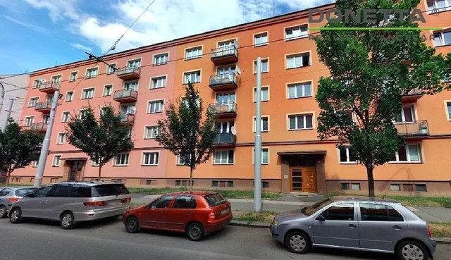 Остало