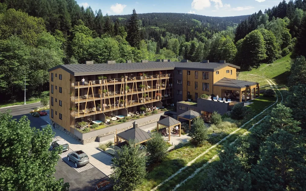 Diğer