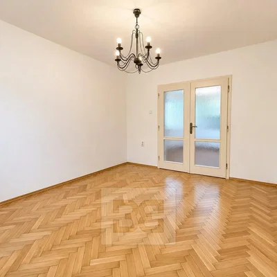 Outro