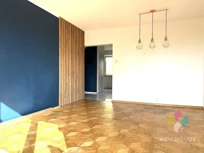Outro