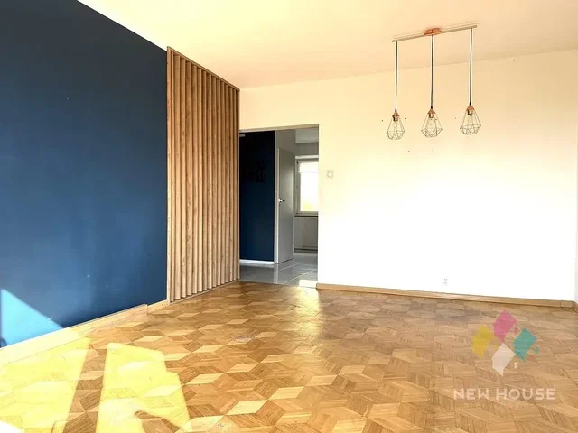 Outro