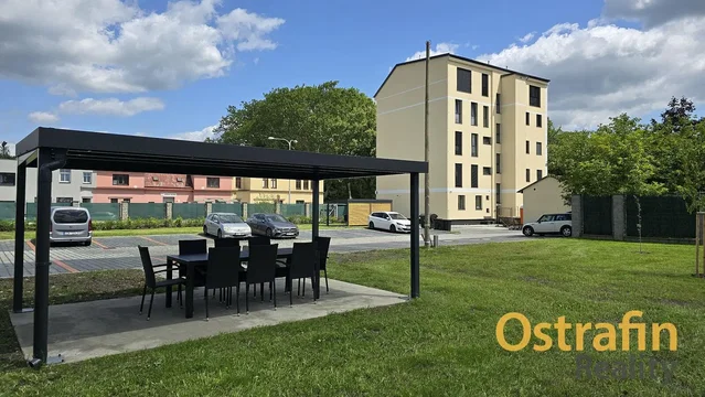 Ostale