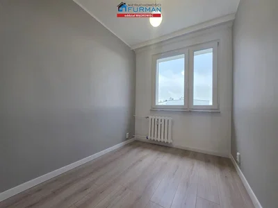 Outro