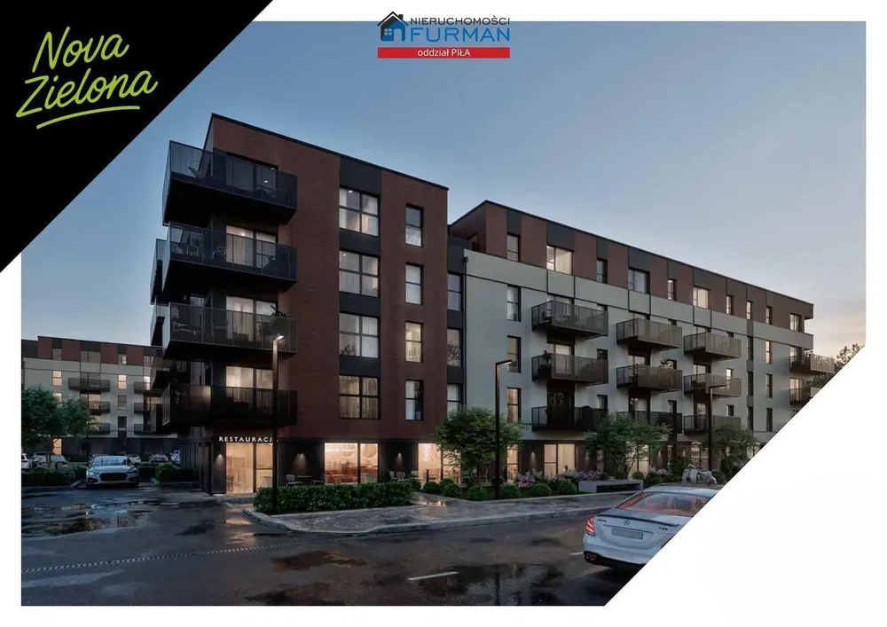 Ostale