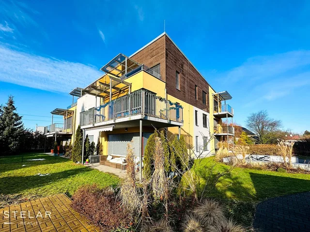 Ostale