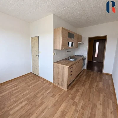 Outro