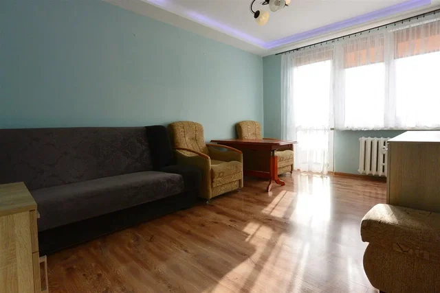 Άλλο
