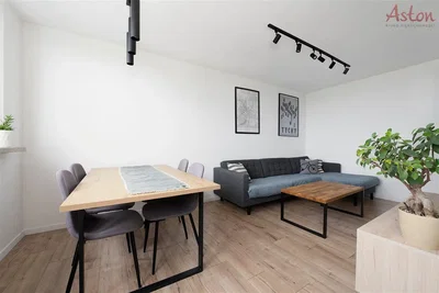 Outro