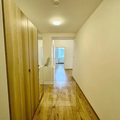 Outro