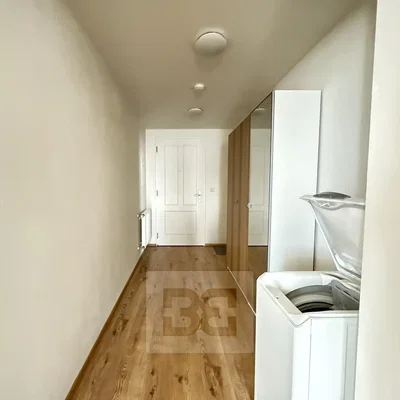 Outro