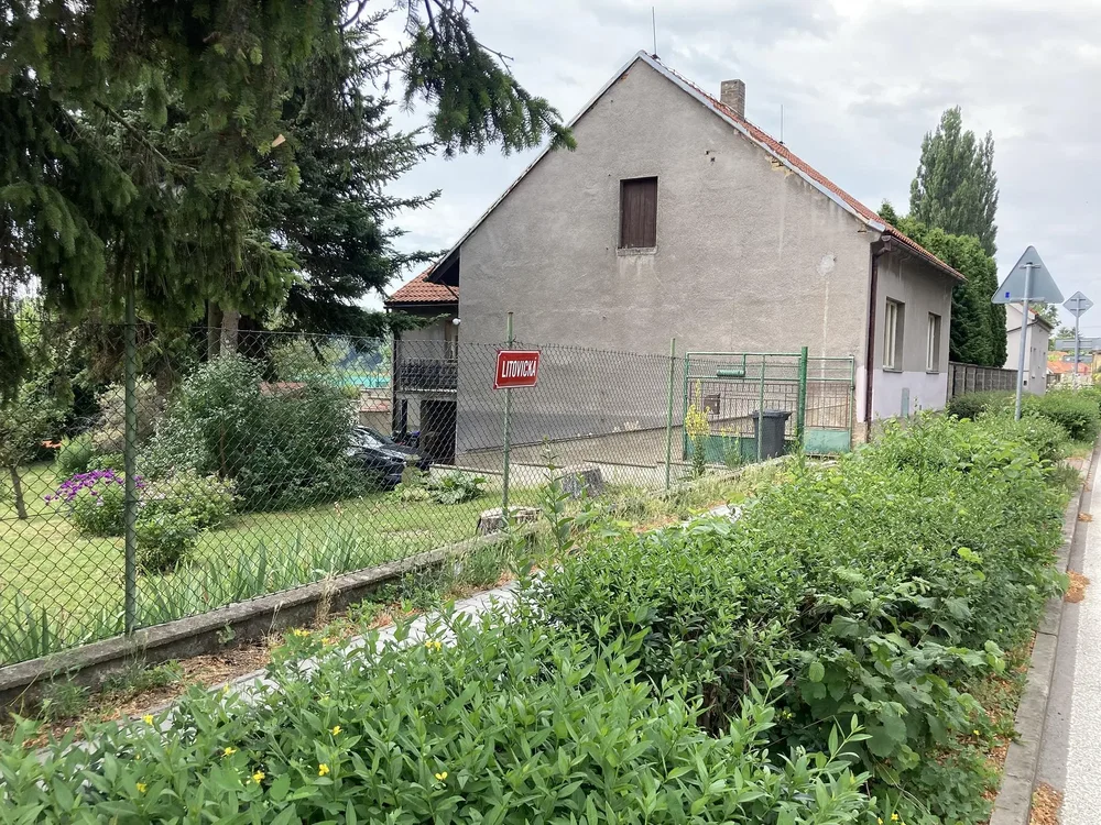 Ostalo