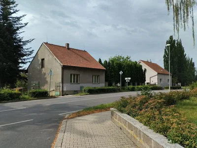 Ostalo