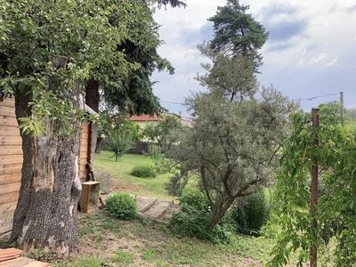 Ostalo