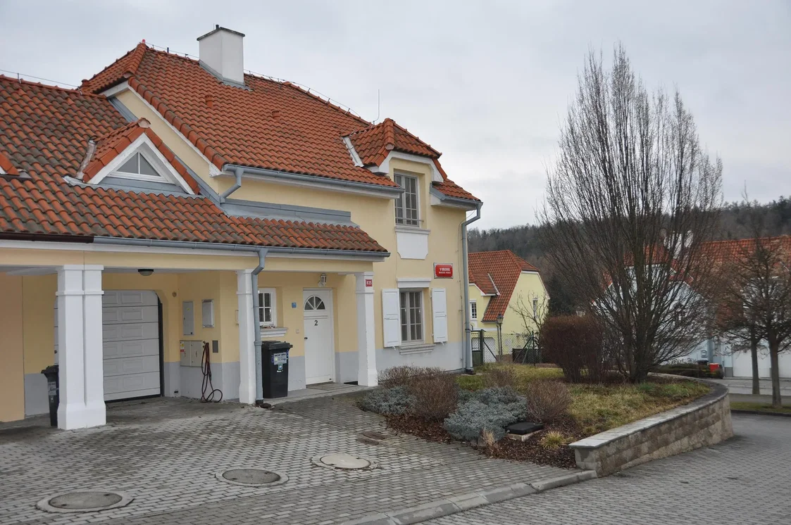 Ostatní