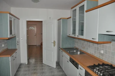 Ostatní