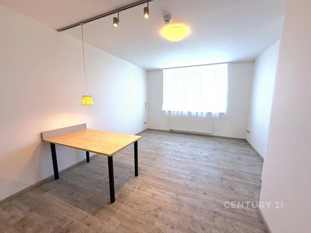 Outro