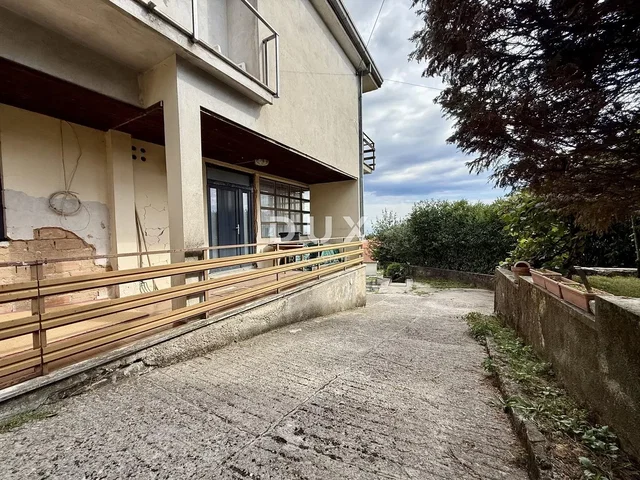 Dnevni boravak