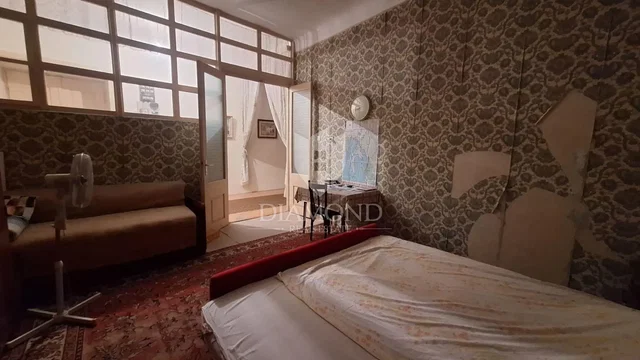 Dnevni boravak