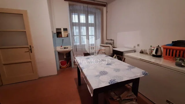 Dnevni boravak