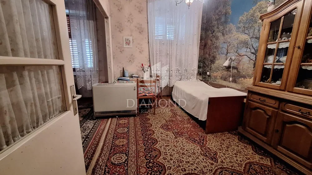 Dnevni boravak