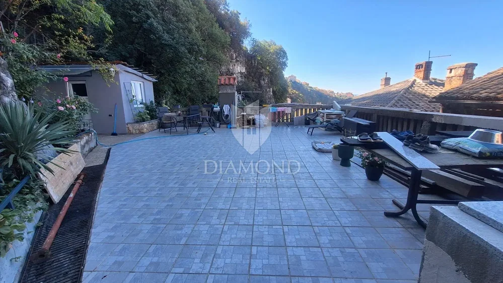 Dnevni boravak
