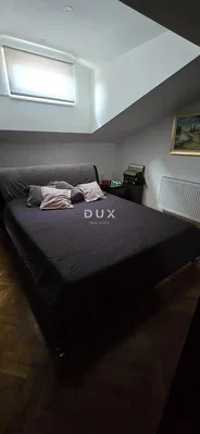 Dnevni boravak
