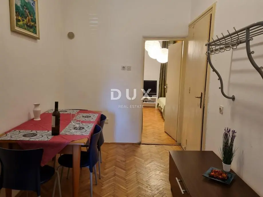 Dnevni boravak