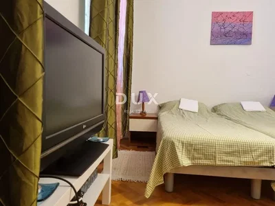 Dnevni boravak
