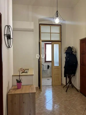 Dnevni boravak
