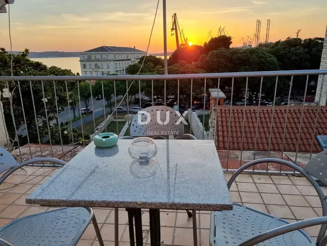 Dnevni boravak