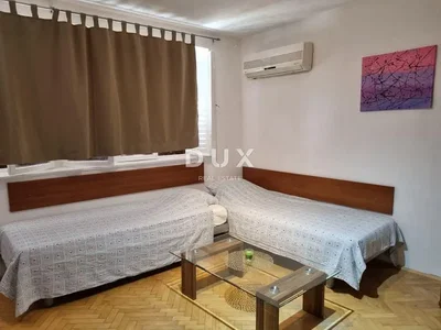 Dnevni boravak
