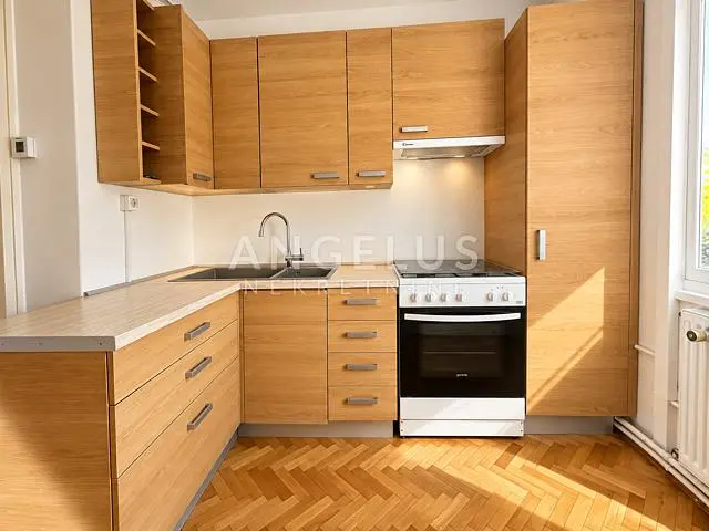 Dnevni boravak