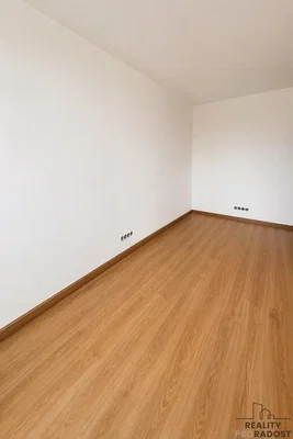 Outro