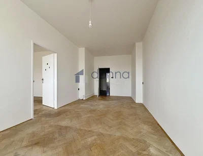 Outro