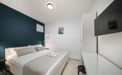 Dnevni boravak