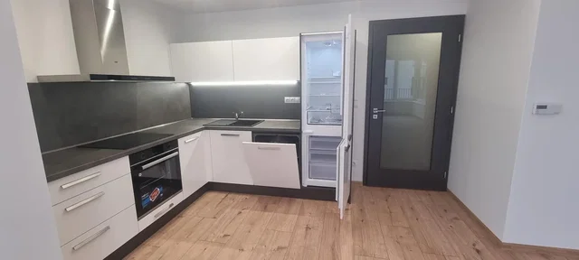Outro
