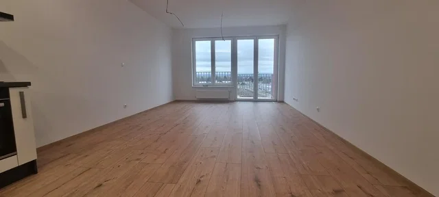 Outro