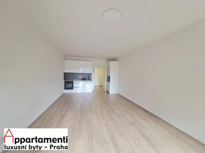 Outro