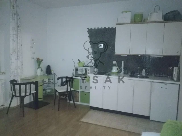 Outro