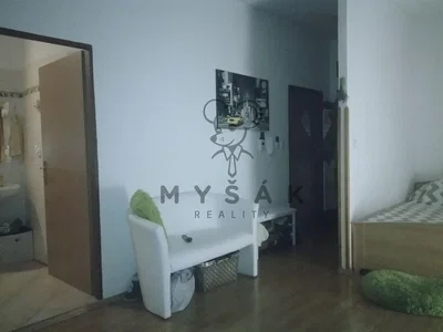 Outro