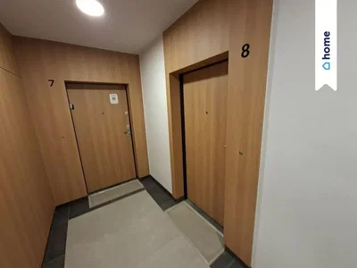Altro