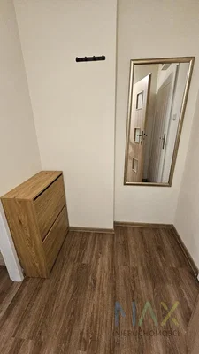 Outro