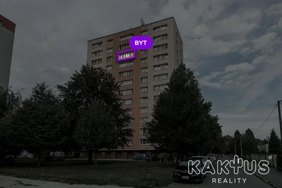 Άλλο