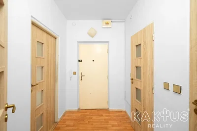 Άλλο