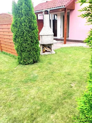 Overig