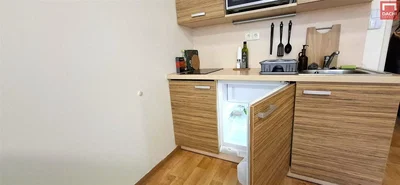 Άλλο
